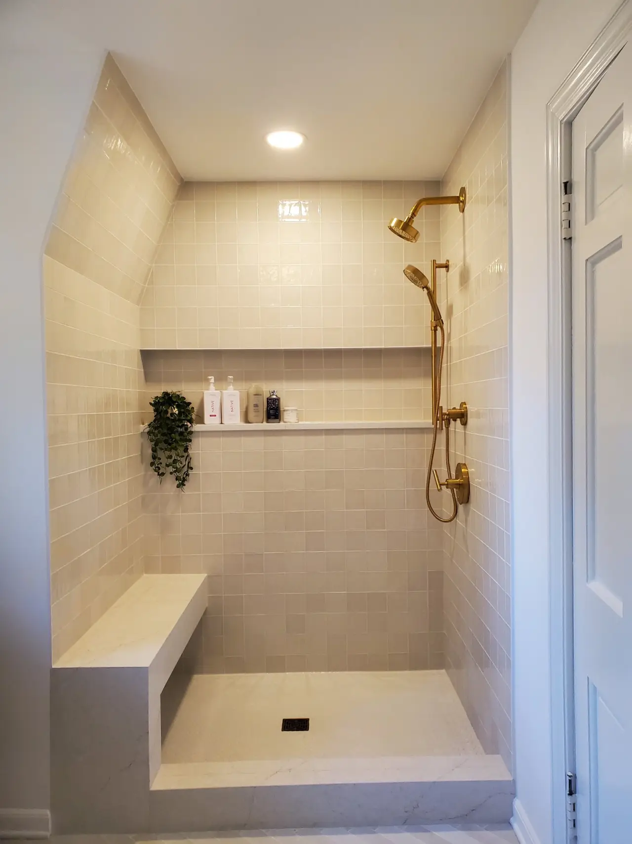 Bathroom Remodeling by SRC Remodeling